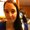 Photo of Alyssa M.