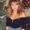 Photo of Layla M.