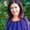 Photo of Stacy K.