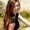 Photo of Isabel R.