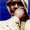 Photo of Disciple N.