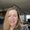 Photo of Sherry R.