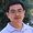Photo of Xiang W.