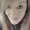 Photo of Shayna T.