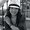 Photo of Raquel A.