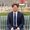Photo of Ryan K.