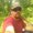 Photo of Timothy R.