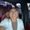 Photo of Karina V.