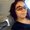Photo of Aisha M.