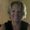 Photo of Diane H.