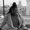 Photo of Abena A.