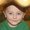 Photo of Aimee N.