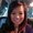 Photo of Nikki N.