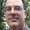 Photo of David H.