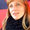 Photo of Lisa C.
