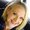 Photo of Tonya W.