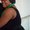 Photo of Rasheema B.