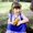 Photo of Qype User (caroli…)