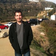 google avatar