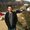 Photo of Tim H.