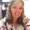 Photo of Linda S.