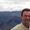 Photo of Scott M.
