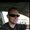 Photo of Jonathan T.