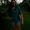 Photo of Siarra L.