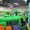 Photo of Fun City V.
