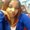 Photo of Lyd J.