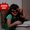 Photo of Jessi G.