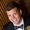 Photo of Matt H.