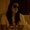 Photo of Jessica F.