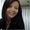 Photo of Natalie D.