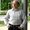 Photo of Qype User (teamfu…)
