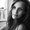 Photo of Teresa D.