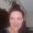 Photo of Brenda D.