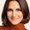 Photo of Liz B.