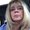 Photo of Debra M.