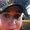 Photo of Amber M.