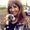 Photo of Julee N.