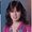 Photo of Deena B.