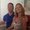 Photo of Tricia R.
