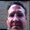 Photo of Brendan S.
