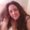 Photo of Stacy A.
