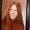 Photo of Cathy H.