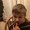Photo of Josh T.