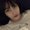 Photo of Vivi P.