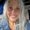 Photo of Debby S.