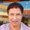 Photo of Cheryl B.